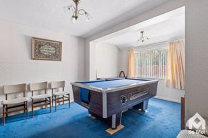 Photo 18- click for photo gallery